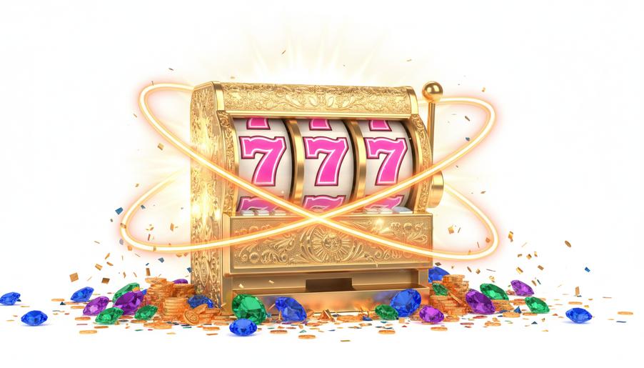 Amigo wins casino: Pros and cons