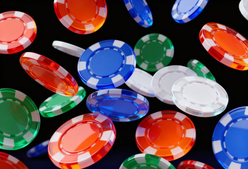 Avis sur les Bonus du Casino PlayRegal : Sont-ils Vraiment Intéressants ? Avis sur les Bonus du Casino PlayRegal : Sont-ils Vraiment Intéressants ?