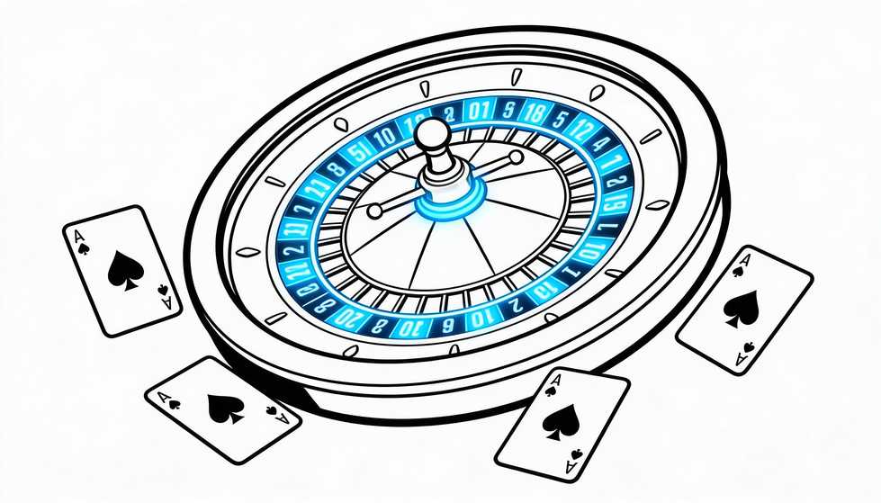 Casino licensing explained: what players should know Casino licensing explained: what players should know