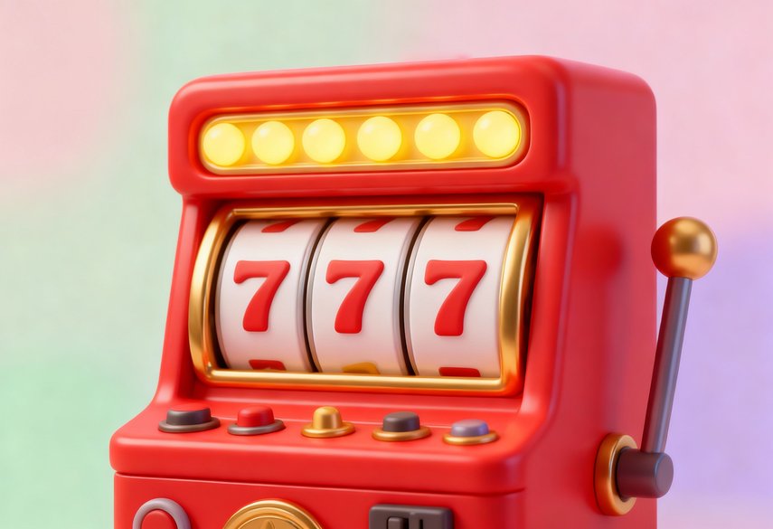 CosmicSlot Casino Risiken: Wie sicher ist der Anbieter für deutsche Spieler wirklich?