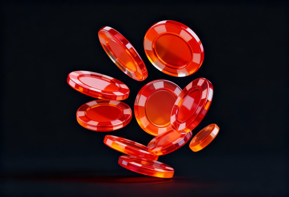 Errori Comuni dei Nuovi Giocatori di Casinò: Come Evitarli e Vincere