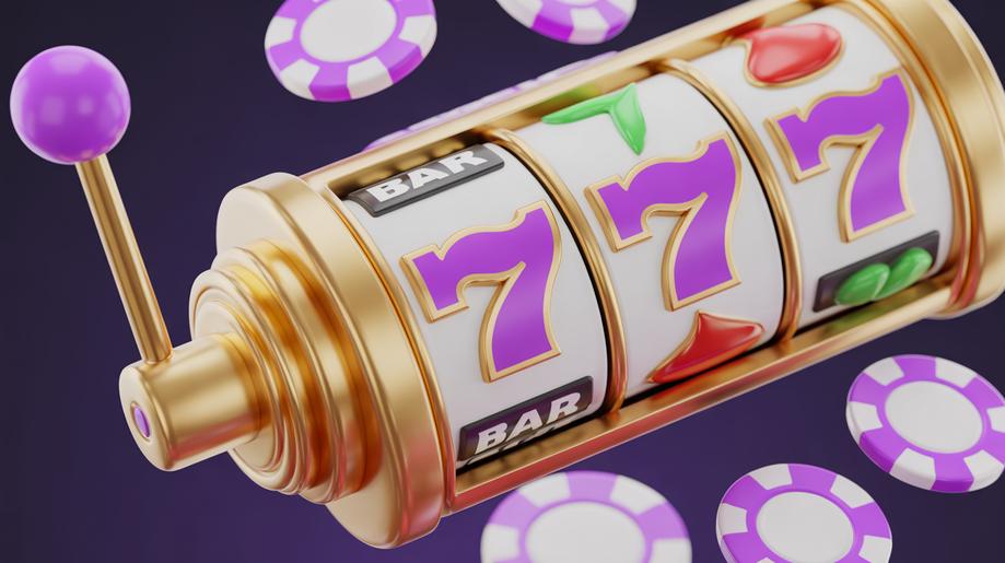 How Mobile Technology Revolutionized the Online Casino Industry