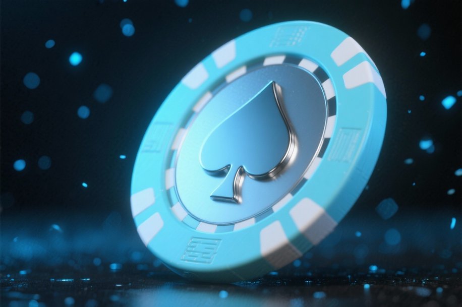 How Online Casinos Make Money