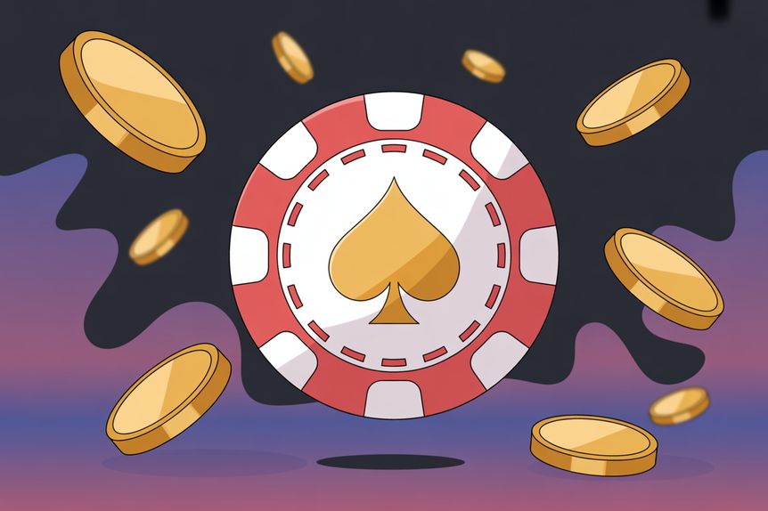 How online casinos work: technology, fairness, and payouts