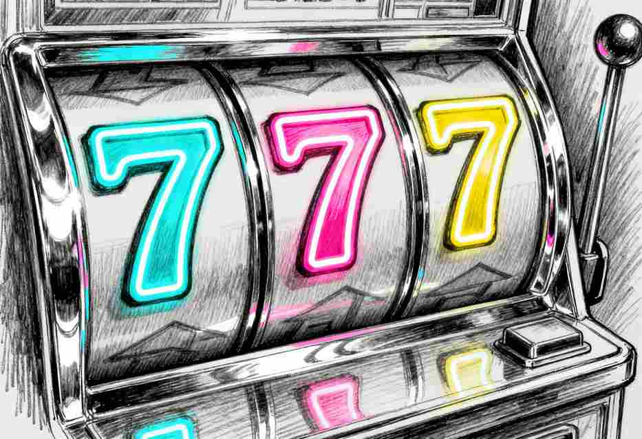 La IA y la Personalización en los Casinos en Línea