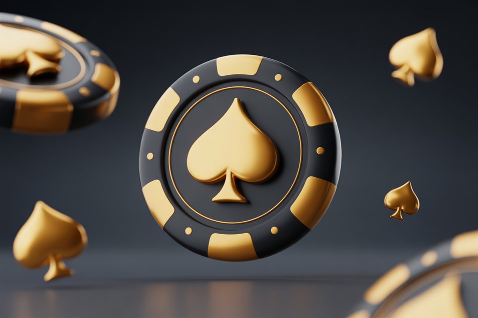 Legzo Casino FAQ: Answers to Common Questions