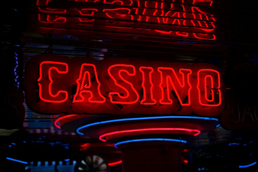 Lex Casino Datenschutz: Wie sicher sind Ihre persönlichen Daten?