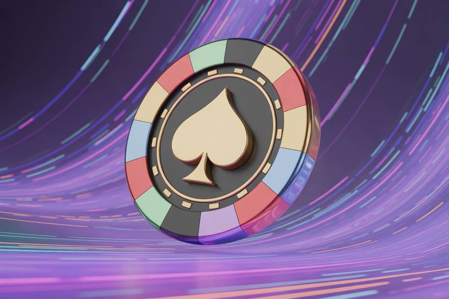 Mister X Casino Review: Unveiling the Secrets of the Gaming Experience