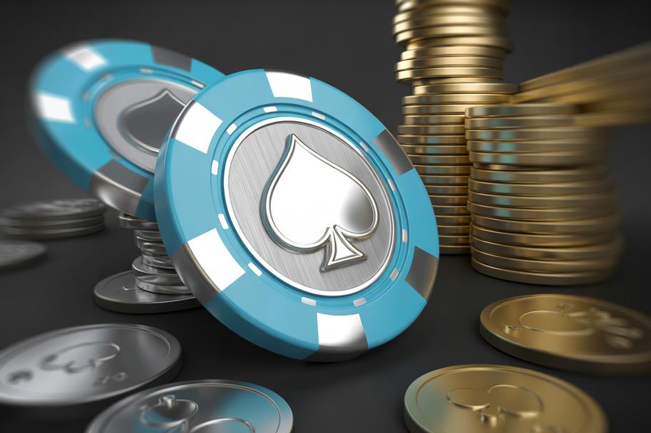 Recensione dei nuovi giochi del casinò 22bet