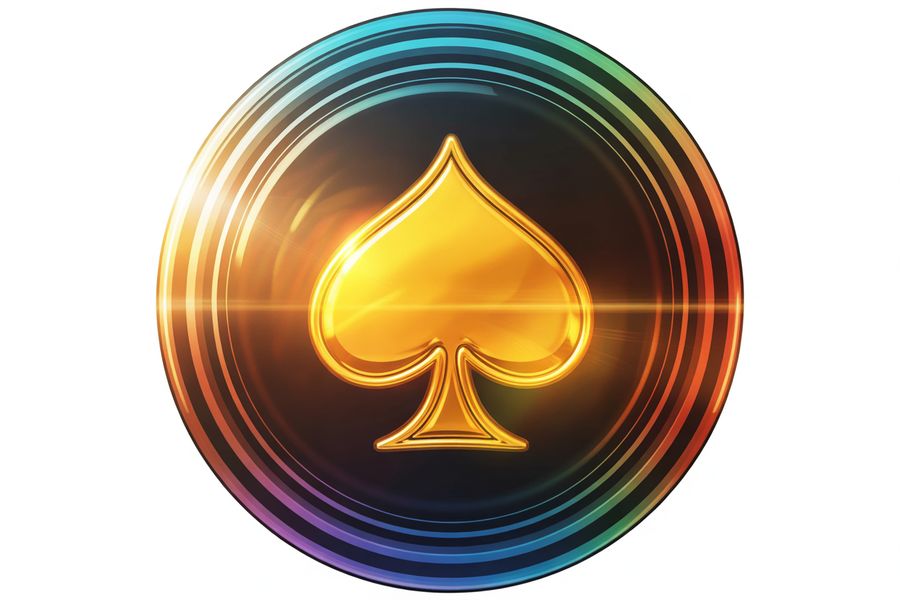 Recensione dei nuovi giochi del casinò 22bet